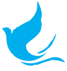 Logo de Atual Artigos Religiosos